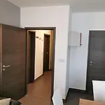 Apartman Penko *