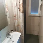 Penko Apartman