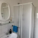 Apartman Penko Lovran