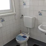 Apartman Penko Lovran