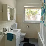 Apartman Penko