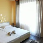 Apartman Penko