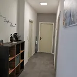 Apartman Penko Lovran
