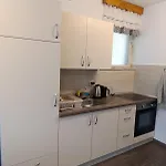 Penko Apartman Lovran