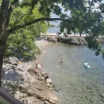 Penko Apartman *