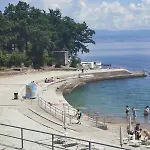 Penko * Lovran