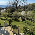 Apartman Penko *