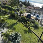 Penko Apartman Lovran
