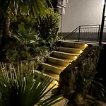 Apartman Penko
