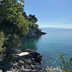 Penko Apartman *