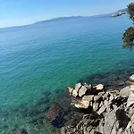 Apartman Penko Lovran