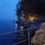 Penko