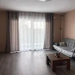 Apartman Penko