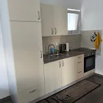 Penko Apartman