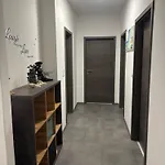 Penko Apartman *