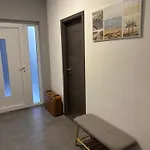 Apartman Penko Lovran