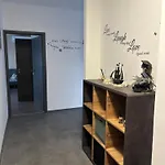 Apartman Penko *