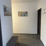 Penko