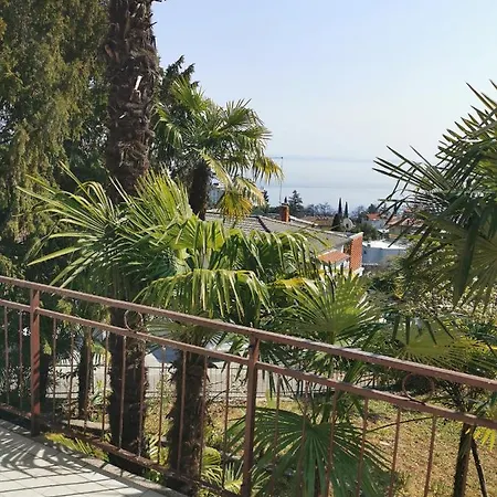 Penko Apartman