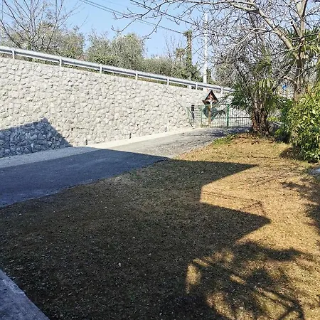 Penko Apartman *