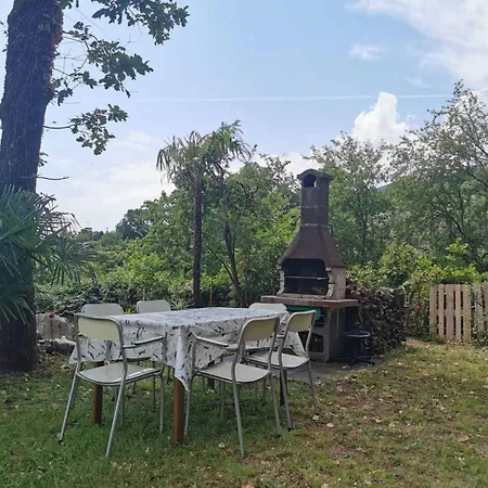 Penko Apartman
