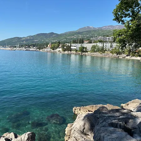 Penko