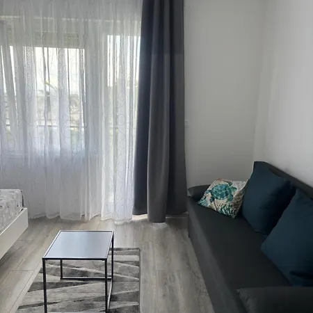 Apartment Penko