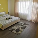 Penko 아파트 *
