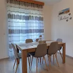 Penko 아파트 *