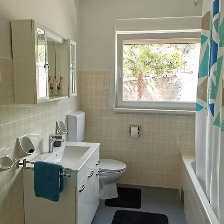 Apartment Penko