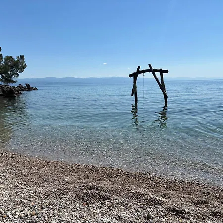 Apartman Penko
