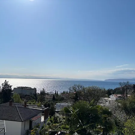 Penko Apartman