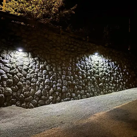 Penko Apartament Lovran