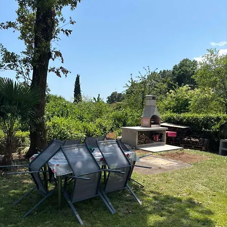 Penko Appartement