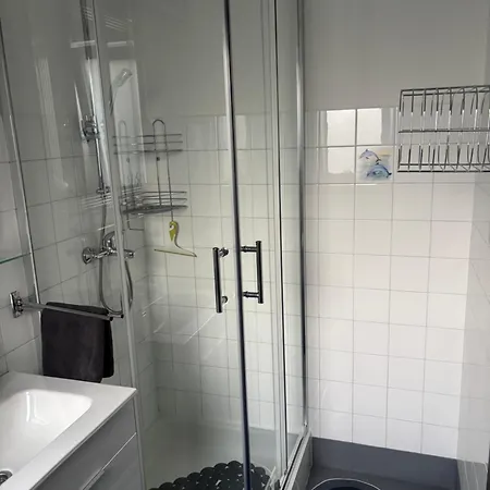 Appartement Penko