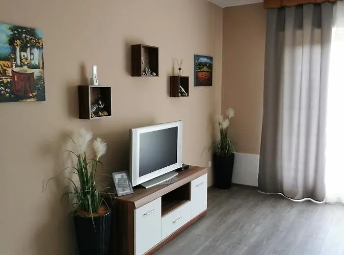 Penko * Lovran