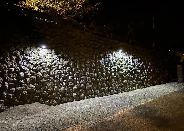 Penko Apartament Lovran